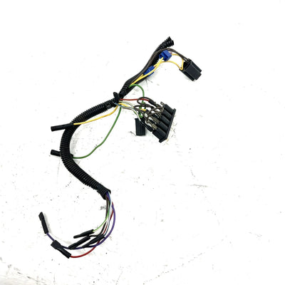 95-98 Polaris Magnum 425 4X4 OEM Socket Strip Harness 4032037 AP250