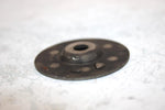 96 Suzuki King Quad 300 Ltf4wdx Oem Shift Drum Retainer Plate 25322-19B00 AS21