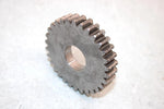 15 Yamaha Viking Vi Yxc700d 4x4 Oem 30T High Wheel Gear 1XD-17223-00-00 XY1