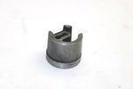 Arctic Cat OEM Carb Carburetor Magnetic Block 0770-045 SA83