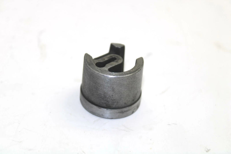 Arctic Cat OEM Carb Carburetor Magnetic Block 0770-045 SA83