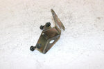 2013 Polaris 600 Rush Pro R Oem Starter Motor Bracket 5252966 SP29
