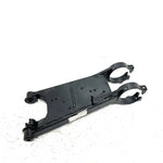 95-98 Polaris Magnum 425 4X4 OEM Rear Swingarm 1580090 AP201