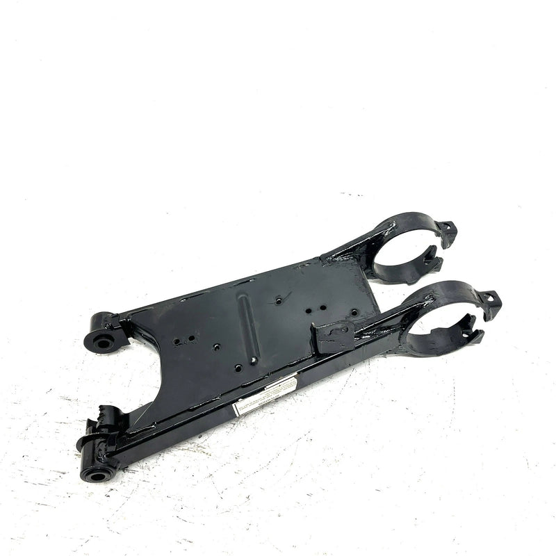 95-98 Polaris Magnum 425 4X4 OEM Rear Swingarm 1580090 AP201