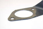 1994 Yamaha Waverunner Iii Gp Oem Carb Cable Bracket 6M6-14527-02-4D JY21