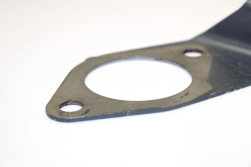 1994 Yamaha Waverunner Iii Gp Oem Carb Cable Bracket 6M6-14527-02-4D JY21