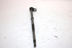 2006 Honda Trx 500 Fea Oem Shift Shaft 24680-HP0-A10 AH14
