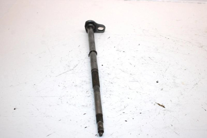 2006 Honda Trx 500 Fea Oem Shift Shaft 24680-HP0-A10 AH14