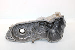 2004 Polaris Sportsman 500 Oem Transmission Gear Case Housing 3234059 AP129