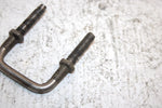 1997 Arctic Cat Tigershark Monte Carlo Oem Seat U Bolt 0624-262 JA12