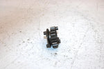 1994 Kawasaki Bayou 220 Oem Top Output Gear 22T 13129-1868 AK3
