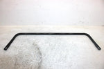 2015 Polaris Ranger 570 Eps Oem Sway Bar 5336800-458 XP5.1