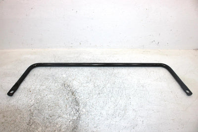 2015 Polaris Ranger 570 Eps Oem Sway Bar 5336800-458 XP5.1