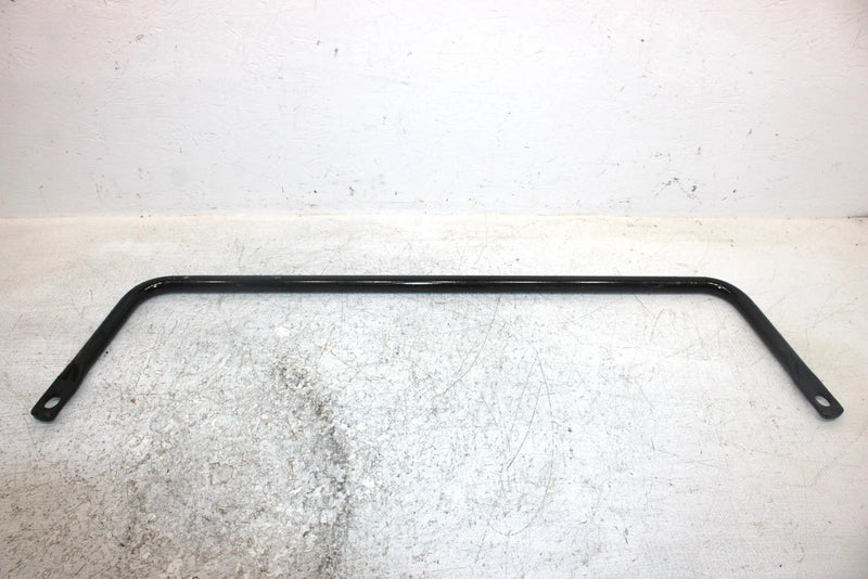 2015 Polaris Ranger 570 Eps Oem Sway Bar 5336800-458 XP5.1
