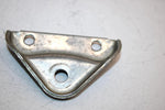 06 Arctic Cat Crossfire 700 Efi Oem Front Torque Arm Mount Pair 2604-593 SA251