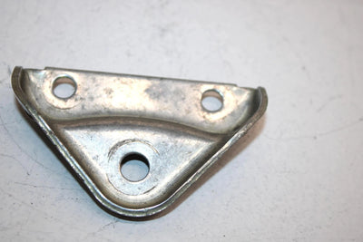 06 Arctic Cat Crossfire 700 Efi Oem Front Torque Arm Mount Pair 2604-593 SA251