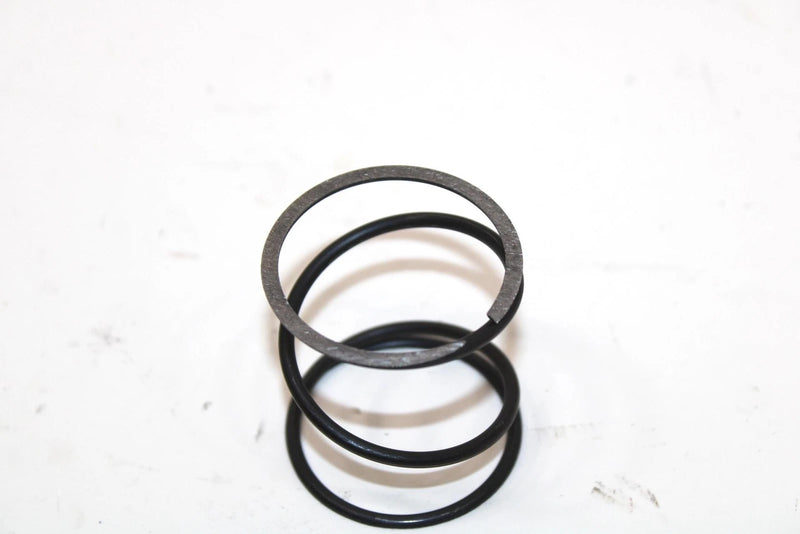 2017 Ski-doo Grand Touring 900 Oem Release Spring 504153178 SS65
