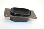 97 Polaris Ultra Sp Oem Hat,Exh Outlet AGR 1260770-029 SPS1