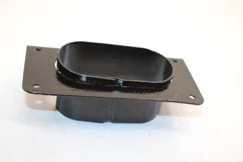 97 Polaris Ultra Sp Oem Hat,Exh Outlet AGR 1260770-029 SPS1