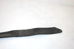 87 Kawasaki Bayou 185 Klf185a Oem Front Fender Flap 35019-1145 AK13