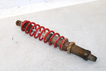 2006 Polaris Outlaw 500 Oem Front Suspension Shock 7043138 AP4