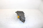 2000 Polaris Sportsman 325 Oem Oil Tank W/Dipstick 5131255 AP11