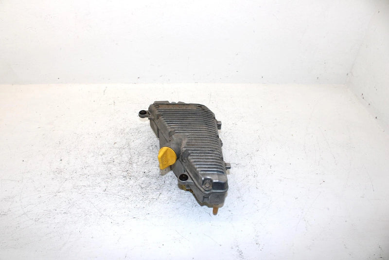 2000 Polaris Sportsman 325 Oem Oil Tank W/Dipstick 5131255 AP11
