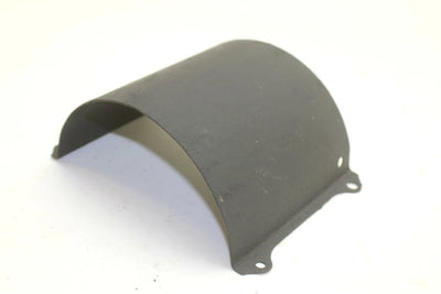 Arctic Cat OEM  Exhaust Expansion Chamber Pipe Heat Sheild 0712-074 SA83