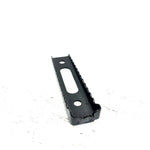07-14 Honda Rancher 420 OEM Foot Peg 50610-HP5-600 Q5776