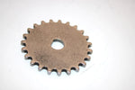 06 Arctic Cat Atv 90  Dvx Oem Oil Pump Driven Sprocket 3303-046 AA17