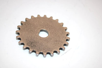 06 Arctic Cat Atv 90  Dvx Oem Oil Pump Driven Sprocket 3303-046 AA17