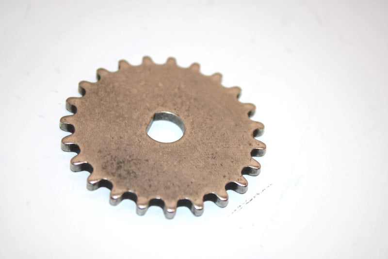 06 Arctic Cat Atv 90  Dvx Oem Oil Pump Driven Sprocket 3303-046 AA17