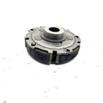 2004 Yamaha Rhino 660 OEM Centrifugal Clutch 5KM-16620-00-00 XY3