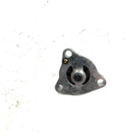 89-01 Suzuki Quadrunner 160 OEM Oil Pump 16400-01412 AS30