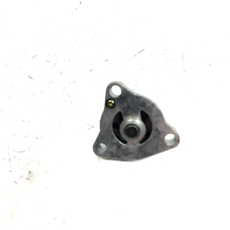 89-01 Suzuki Quadrunner 160 OEM Oil Pump 16400-01412 AS30