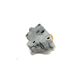 2002 Bombardier Quest 500 OEM Oil Pump 711296505 AB14