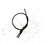 90-93 Polaris Trail Boss 350L 2x4 OEM Shift Cable 7080420 AP150