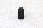 1996 Polaris 600 Xcr Sp Oem Handlebar Switch Pair 4032081 SP32
