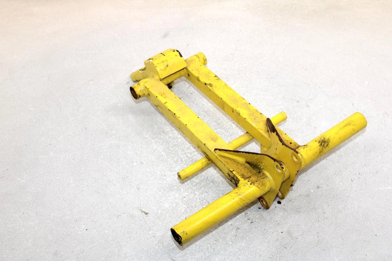 03 Polaris Rmk 800 159in Oem Rear Torque Arm 1541809-293 SP8