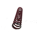 1991 Polaris Trail Boss 350L 4X4 OEM Front Shock Spring 7041161-069 AP227