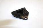 1981 Honda Cm400 Oem Engine Hanger Plate 11851-413-000 Q3529