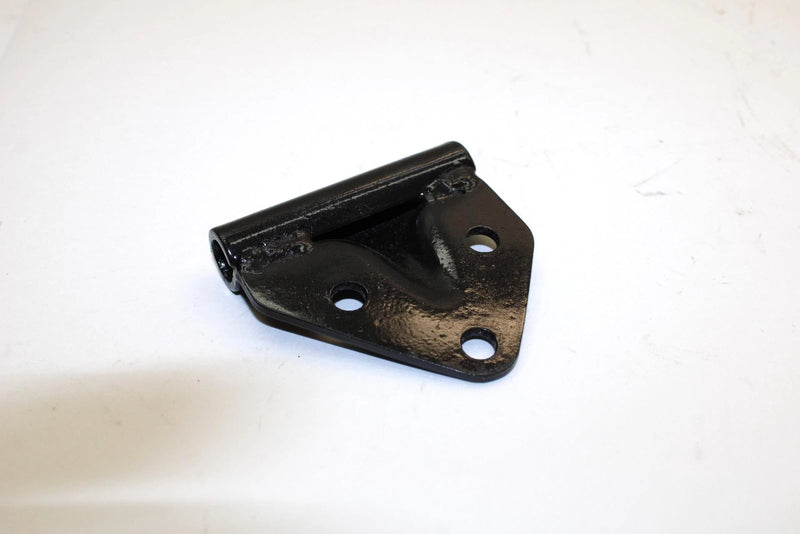 1981 Honda Cm400 Oem Engine Hanger Plate 11851-413-000 Q3529