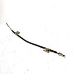 87-06 Suzuki Quadsport 80 OEM Rear Brake Cable 58510-40B00 AS38