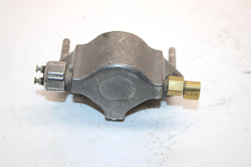 90 Polaris 650 Oem Brake Caliper Half 1930566 1930556 SP209