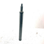 2001 Polaris Ranger 500 OEM Left Rear Axle 1380203 XP13
