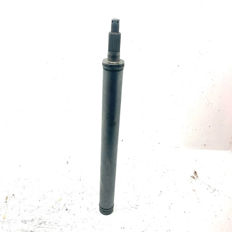 2001 Polaris Ranger 500 OEM Left Rear Axle 1380203 XP13