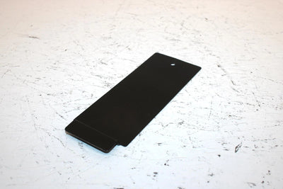 1990 Arctic Cat El Tigre Ext Mountain Cat Oem Belly Pan Door 0606-390 SA49
