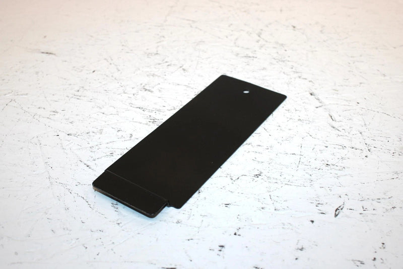 1990 Arctic Cat El Tigre Ext Mountain Cat Oem Belly Pan Door 0606-390 SA49