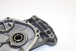 1994 Yamaha Vmax 600 Oem Chain Case Cover 8AB-47543-00-00 SY99