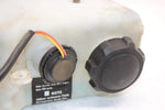 1996 Arctic Cat Puma Oem Oil Tank Set 0670-239 SA40